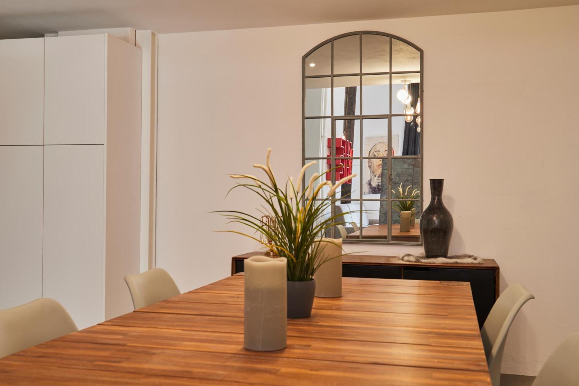 Milan Retreats Brera Apartman Kültér fotó