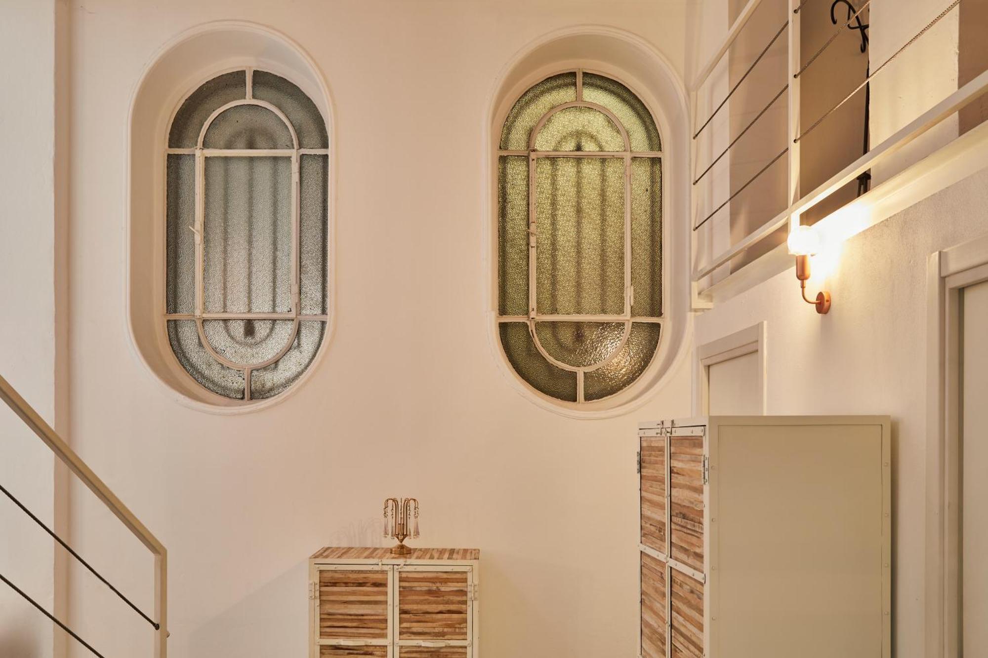 Milan Retreats Brera Apartman Kültér fotó