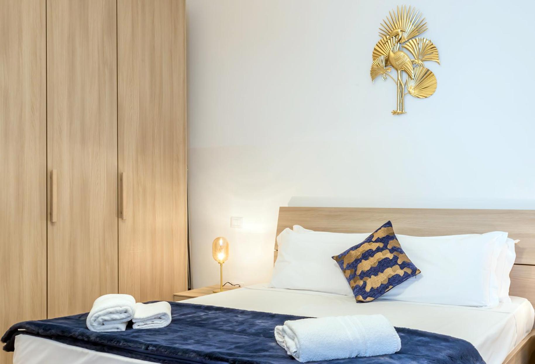 Milan Retreats Brera Apartman Kültér fotó
