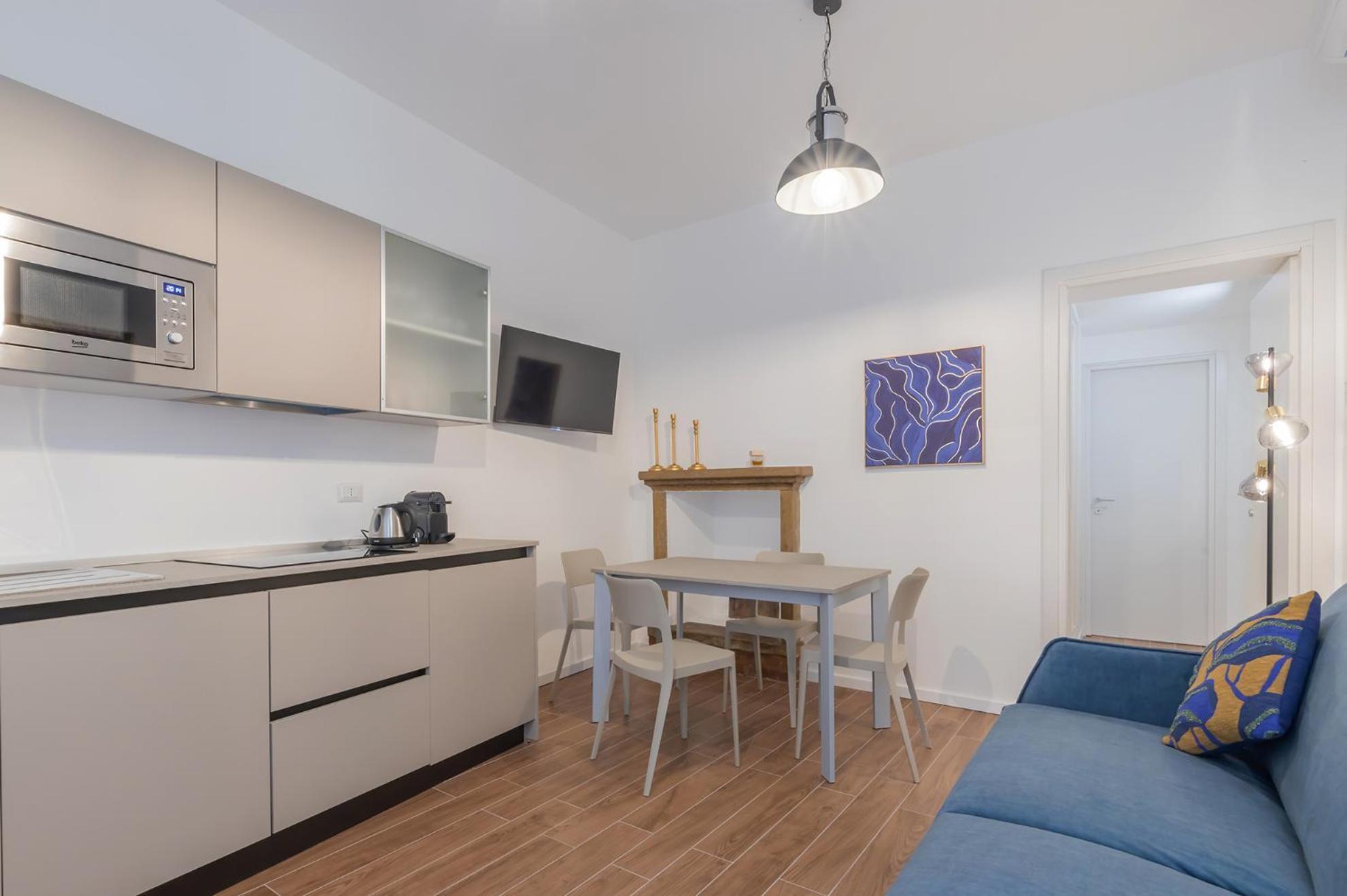 Milan Retreats Brera Apartman Kültér fotó